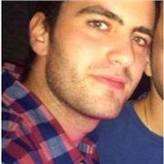 Doy clases particulares de inglés para niños de primaria, secundaria y bachillerato. B2 certificado